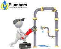 Plumber Caringbah image 6